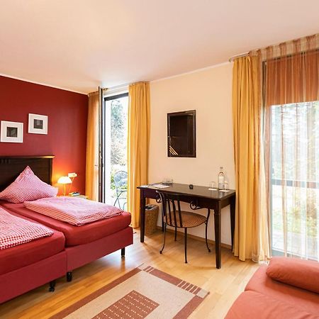 وينتربرغ Haus Astenberg المظهر الخارجي الصورة