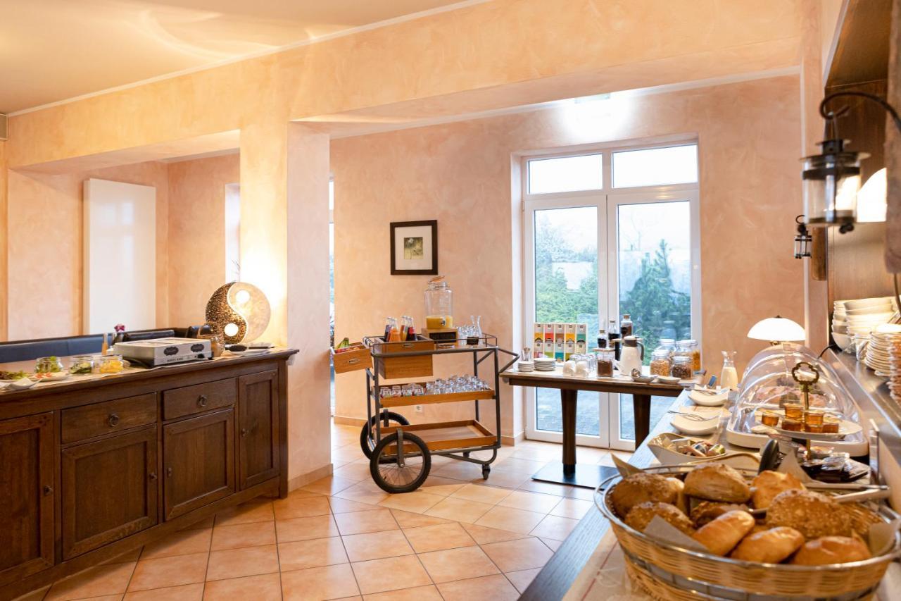 وينتربرغ Haus Astenberg المظهر الخارجي الصورة