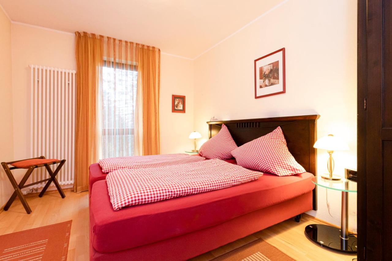 وينتربرغ Haus Astenberg المظهر الخارجي الصورة