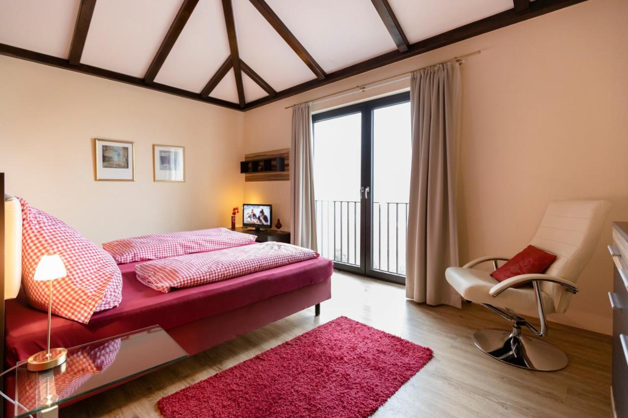 وينتربرغ Haus Astenberg المظهر الخارجي الصورة