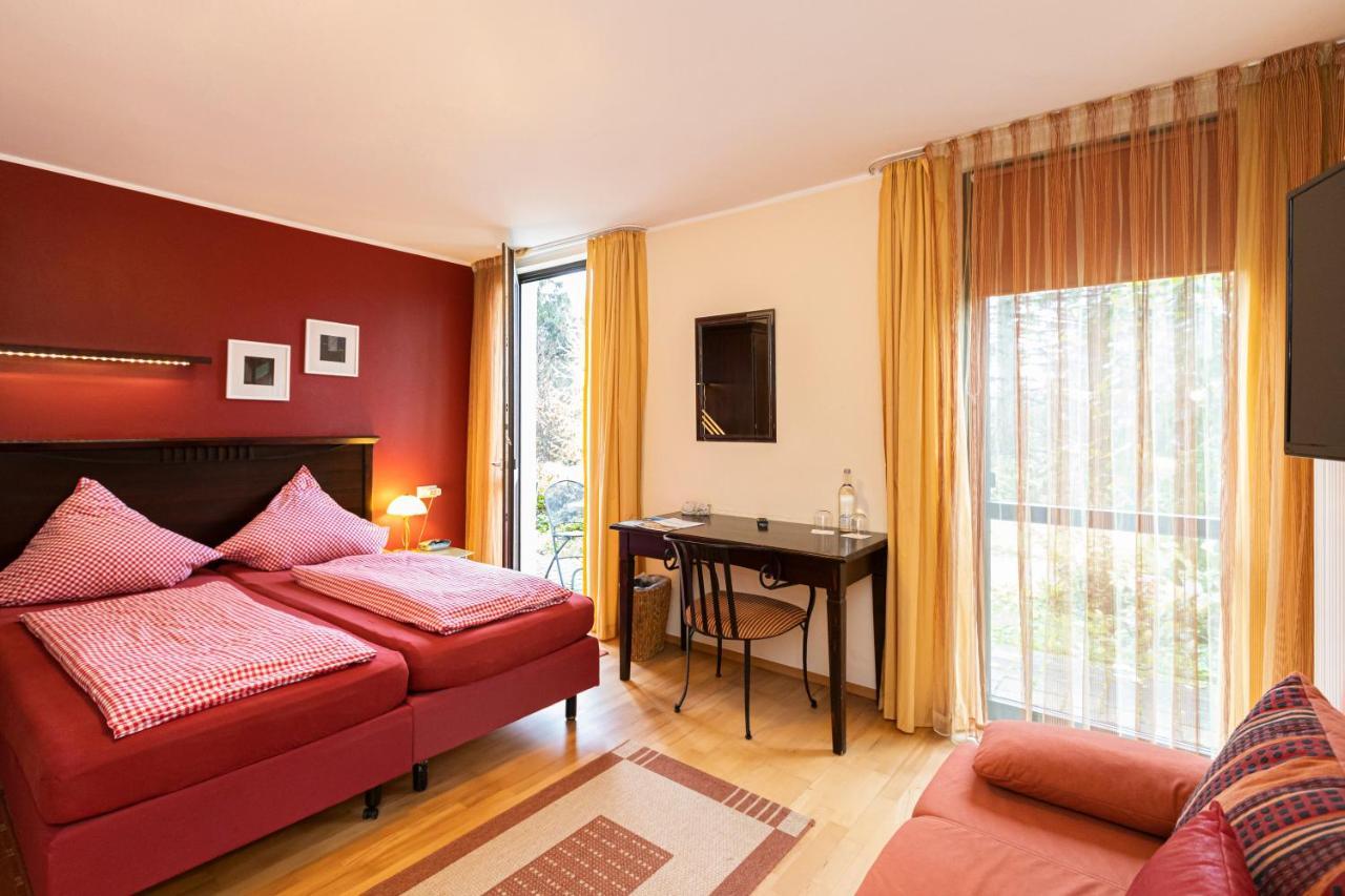 وينتربرغ Haus Astenberg المظهر الخارجي الصورة