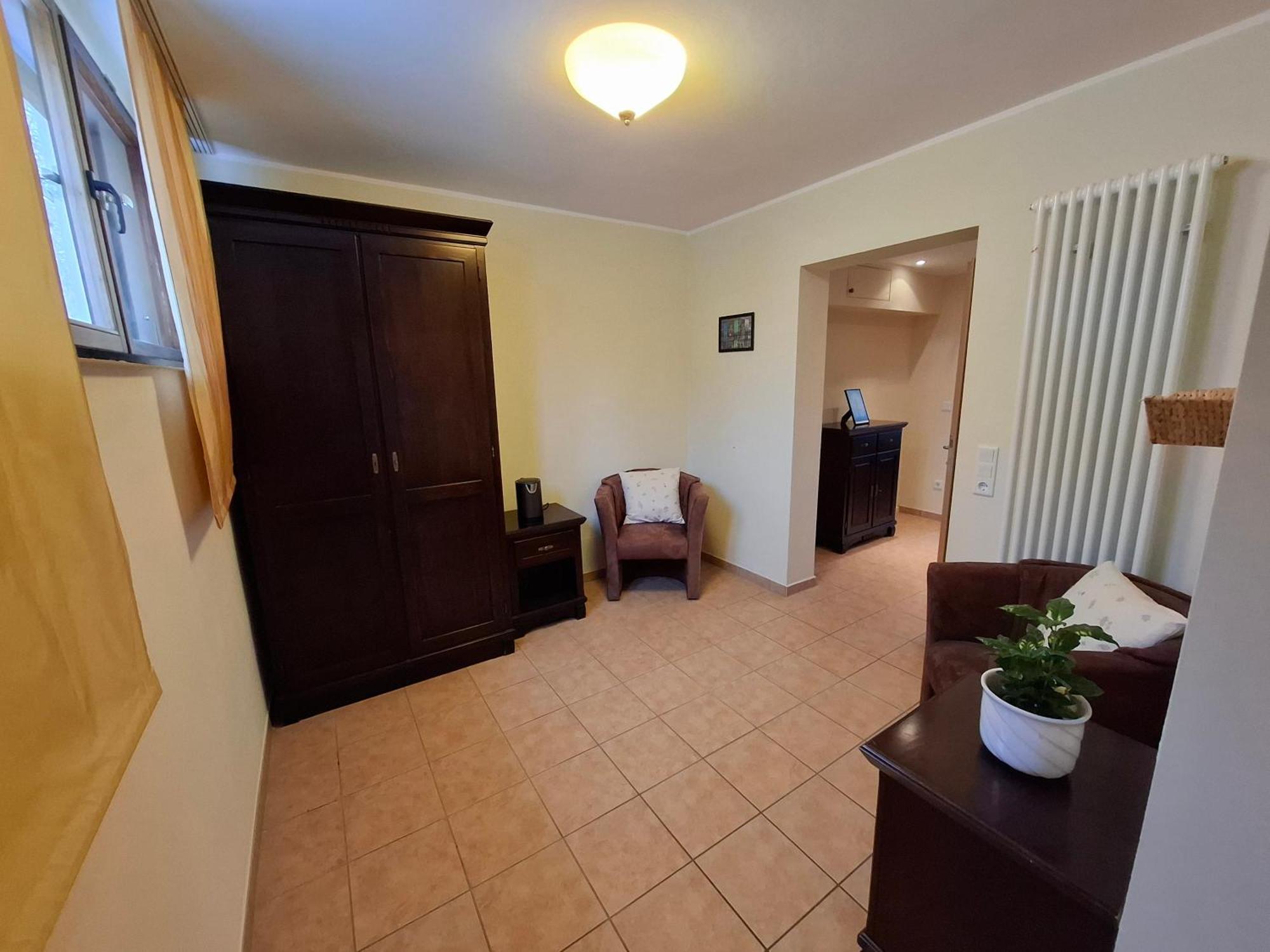 وينتربرغ Haus Astenberg المظهر الخارجي الصورة