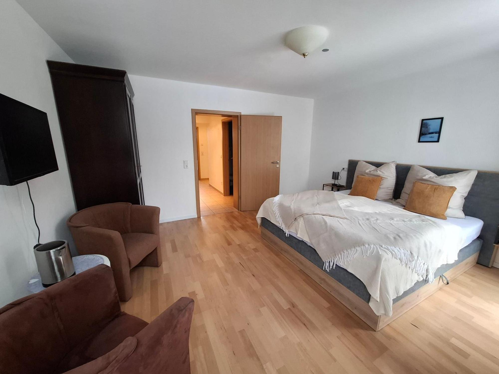 وينتربرغ Haus Astenberg المظهر الخارجي الصورة