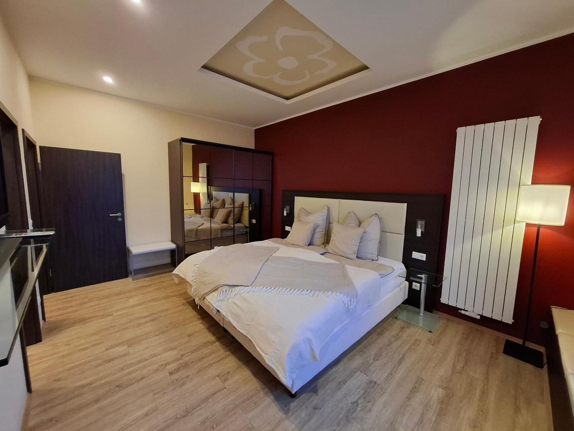 وينتربرغ Haus Astenberg المظهر الخارجي الصورة