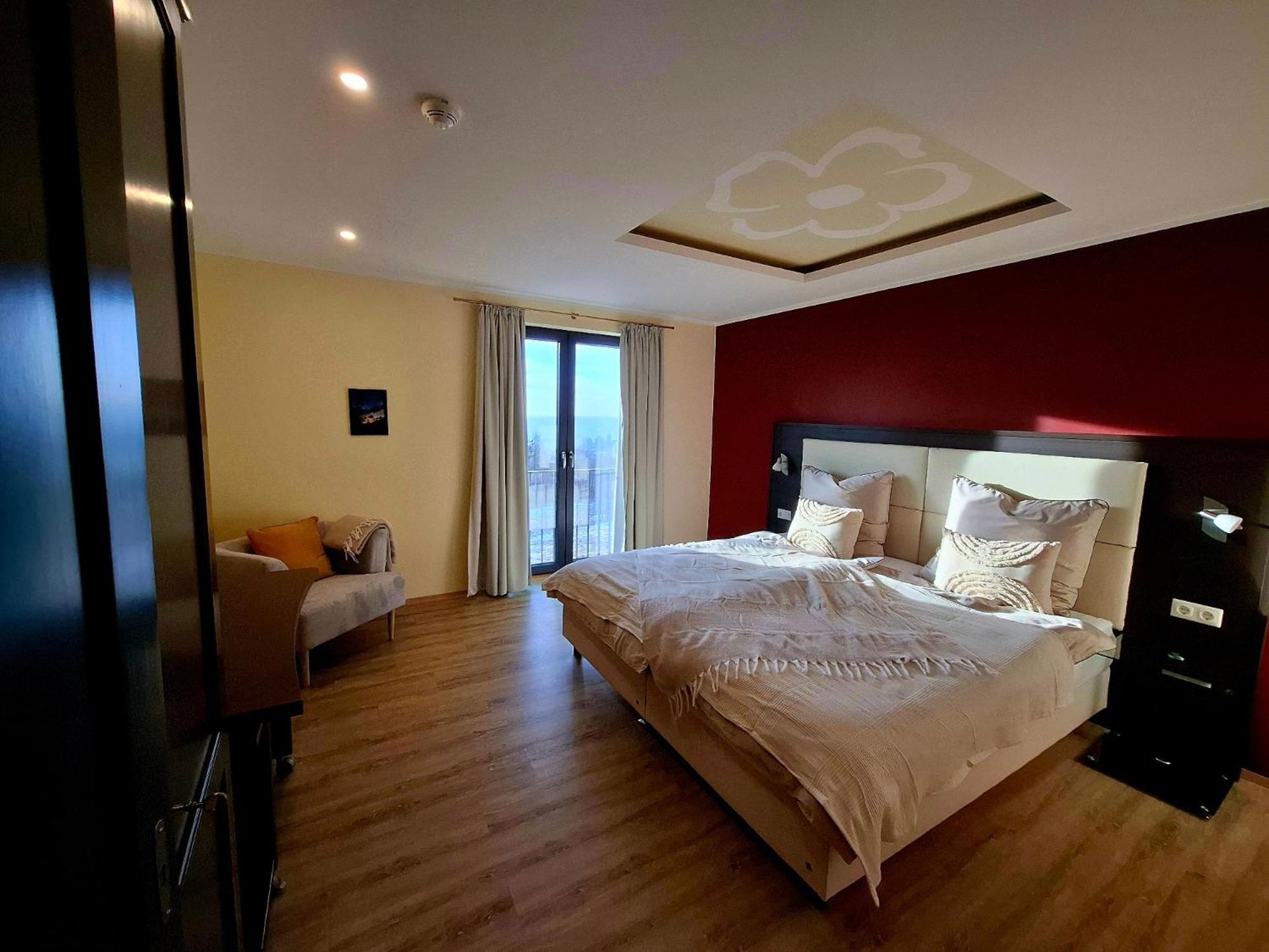 وينتربرغ Haus Astenberg المظهر الخارجي الصورة