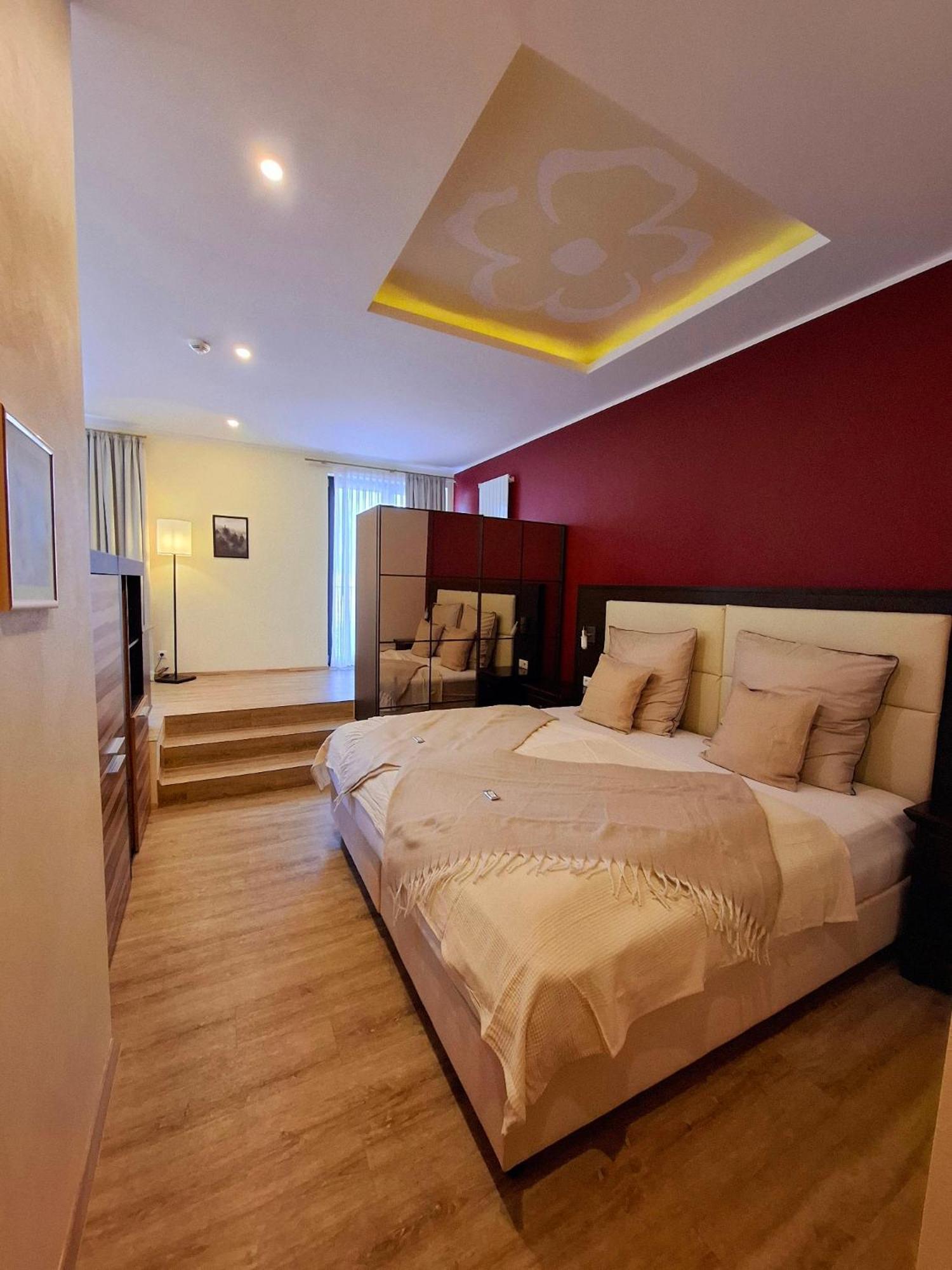 وينتربرغ Haus Astenberg المظهر الخارجي الصورة
