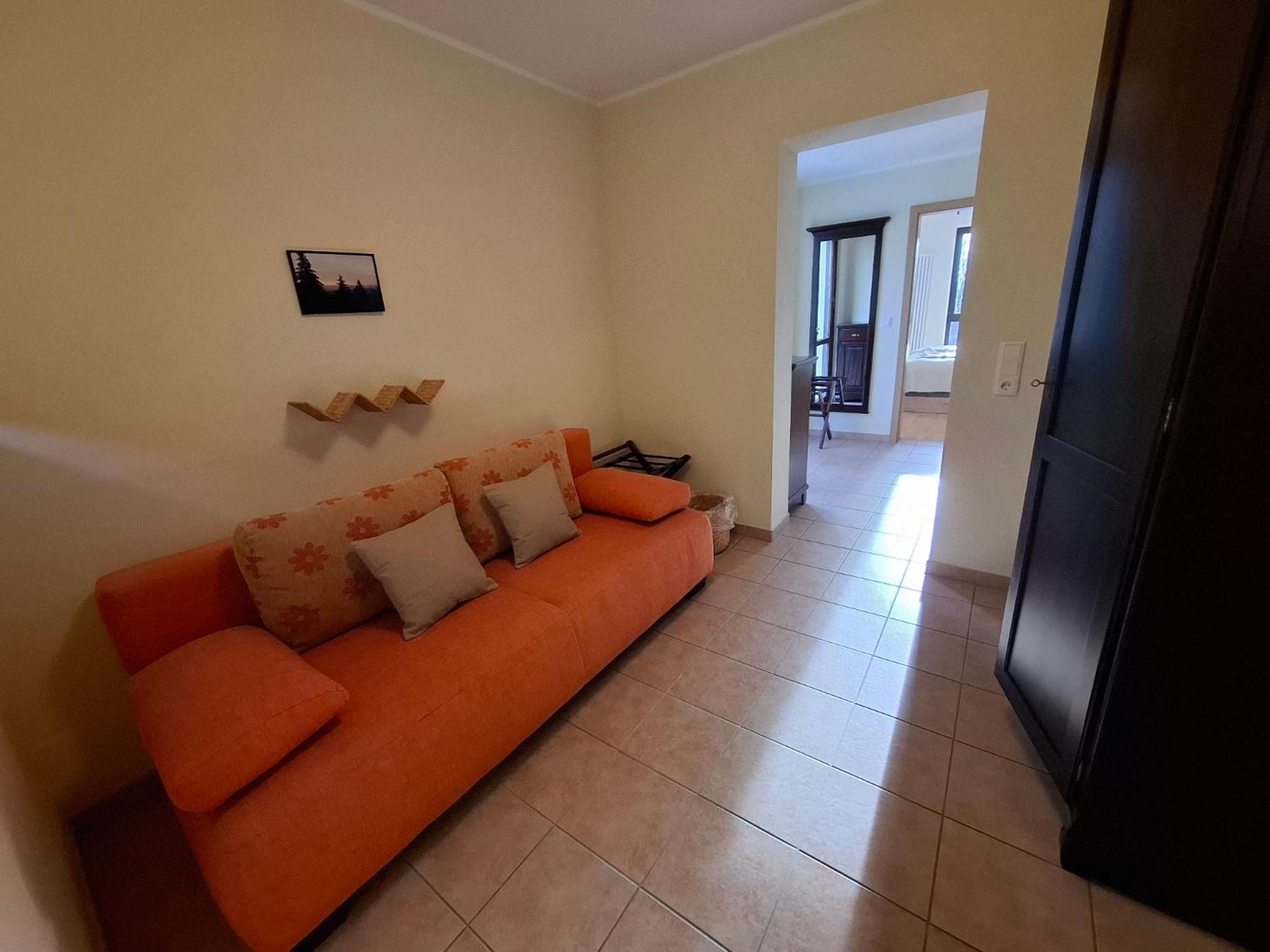 وينتربرغ Haus Astenberg المظهر الخارجي الصورة