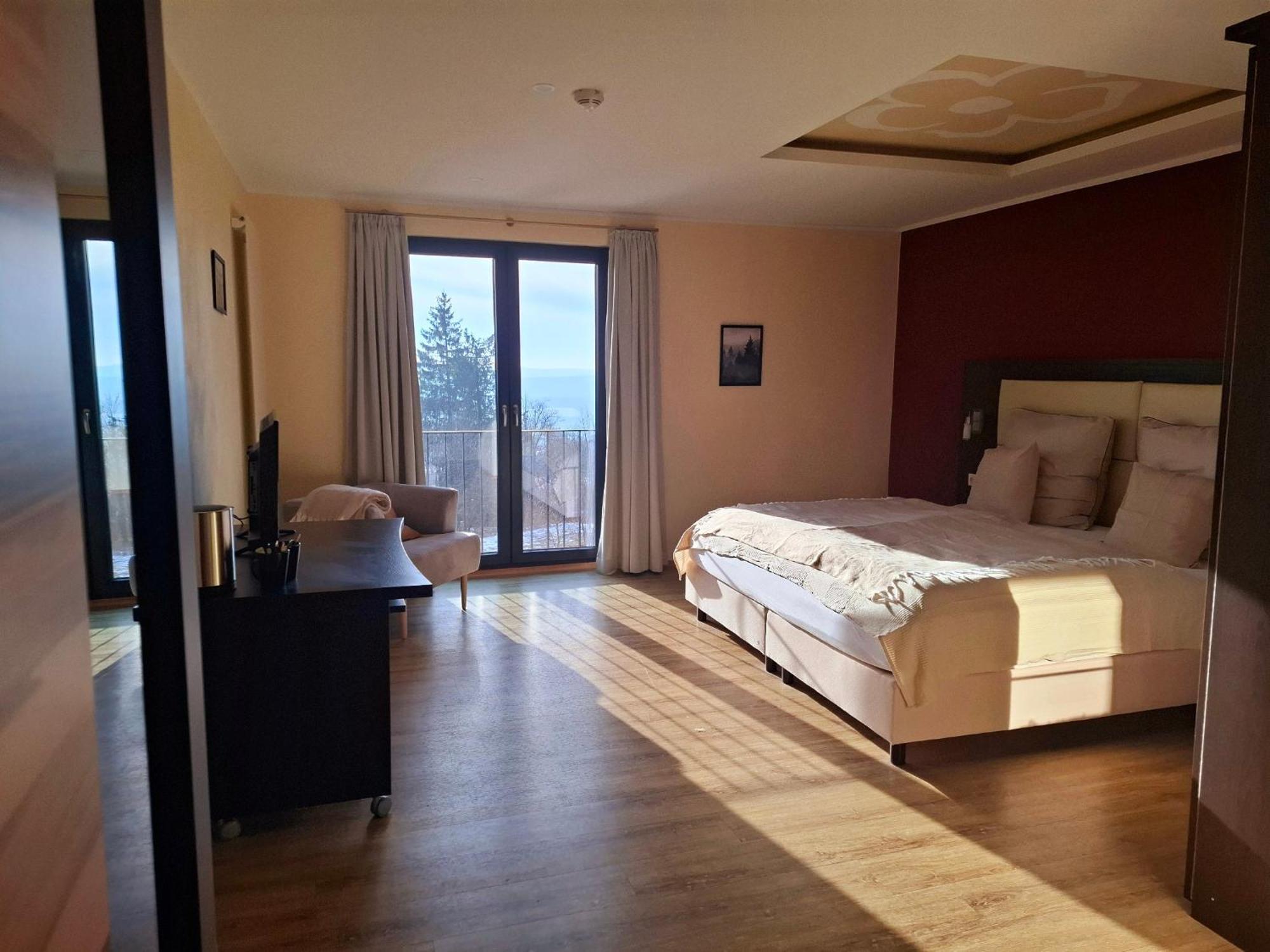 وينتربرغ Haus Astenberg المظهر الخارجي الصورة