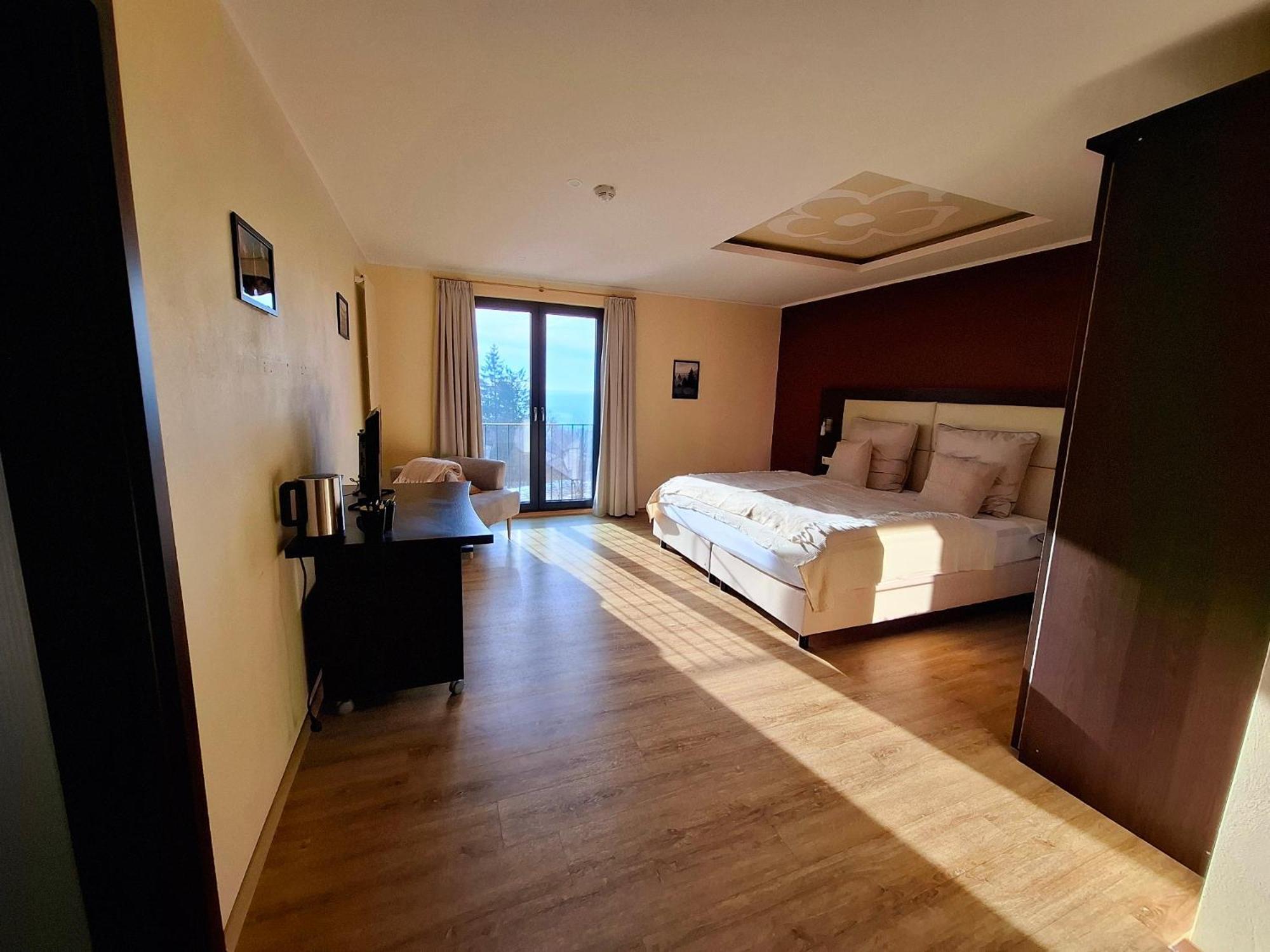 وينتربرغ Haus Astenberg المظهر الخارجي الصورة