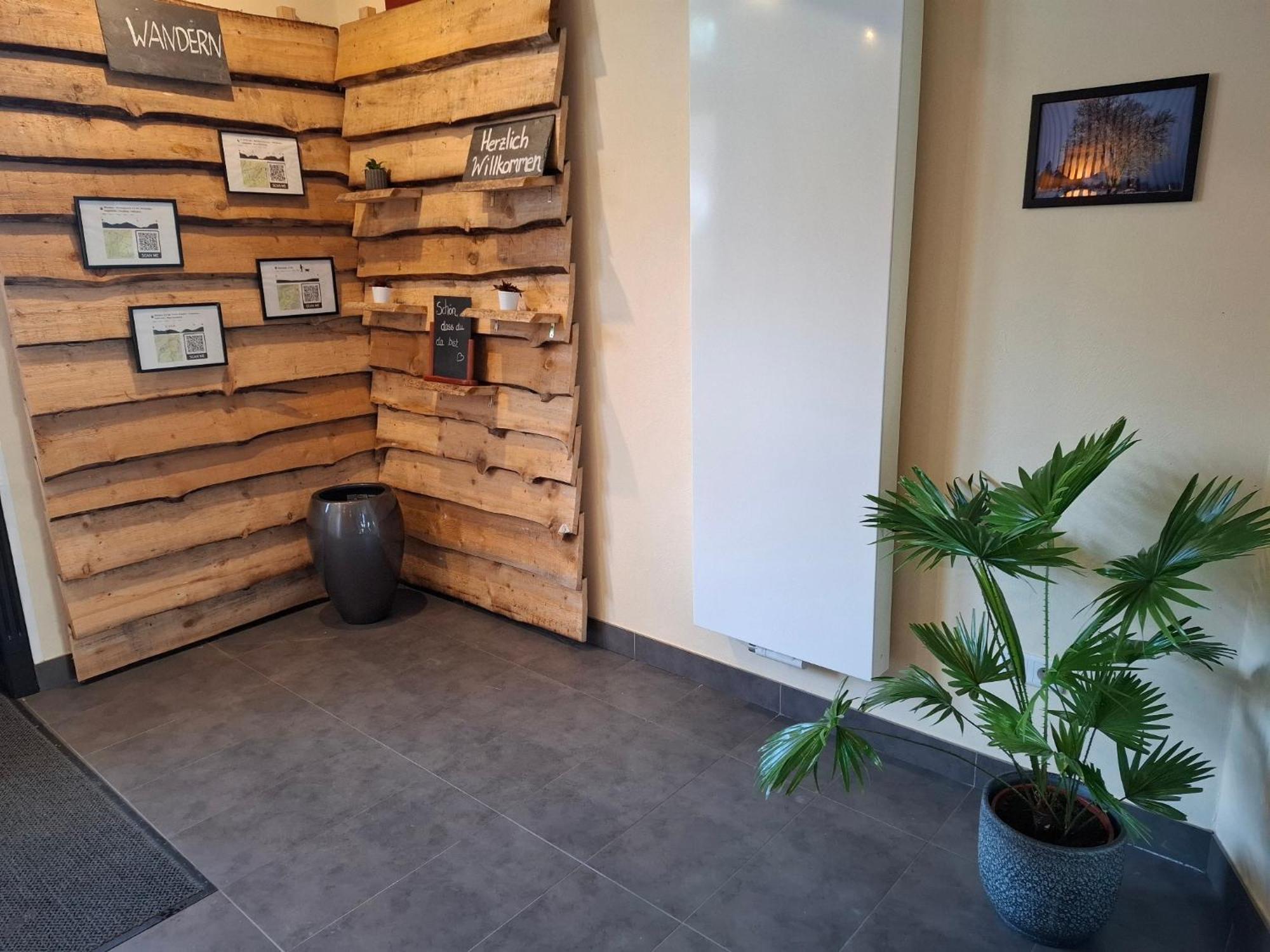 وينتربرغ Haus Astenberg المظهر الخارجي الصورة