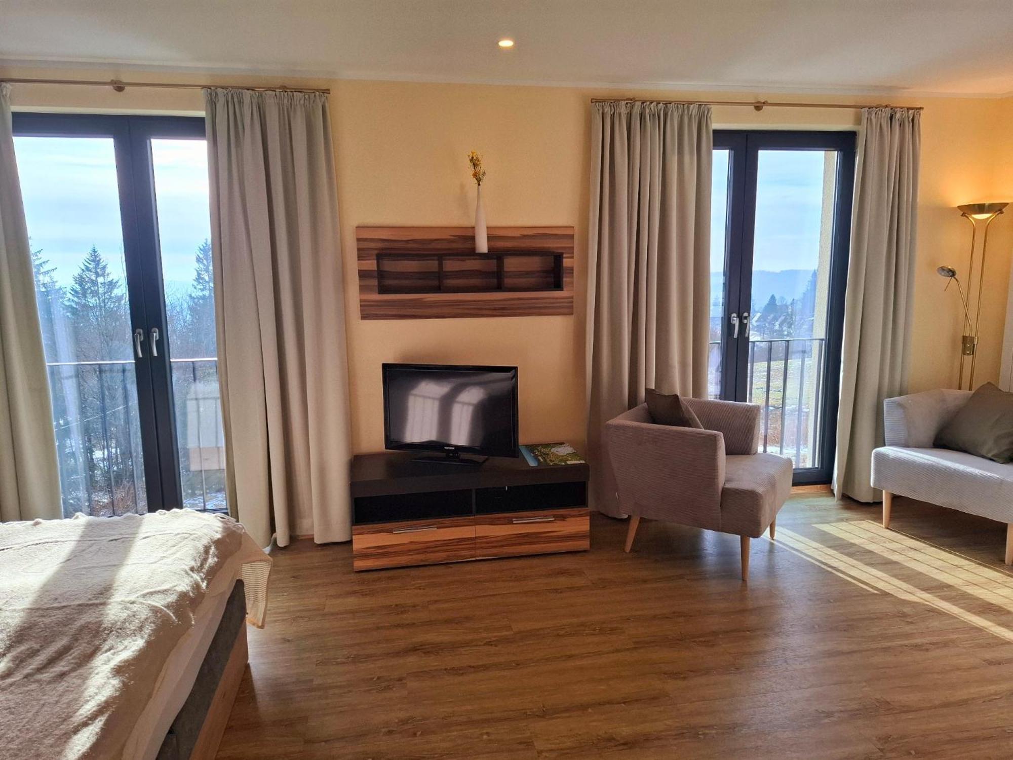 وينتربرغ Haus Astenberg المظهر الخارجي الصورة
