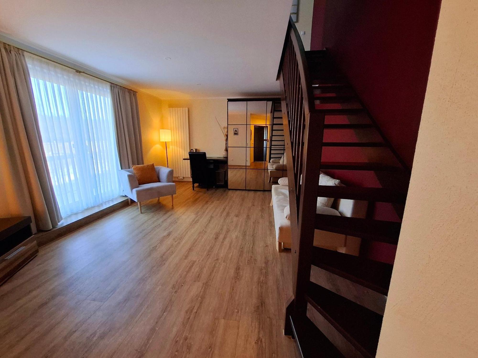 وينتربرغ Haus Astenberg المظهر الخارجي الصورة