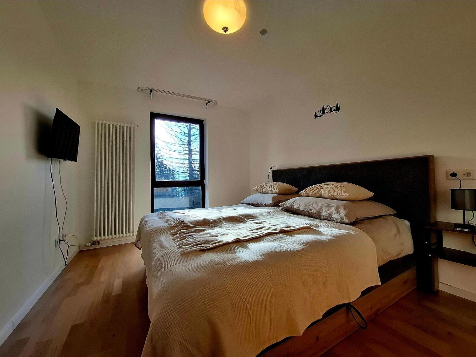 وينتربرغ Haus Astenberg المظهر الخارجي الصورة