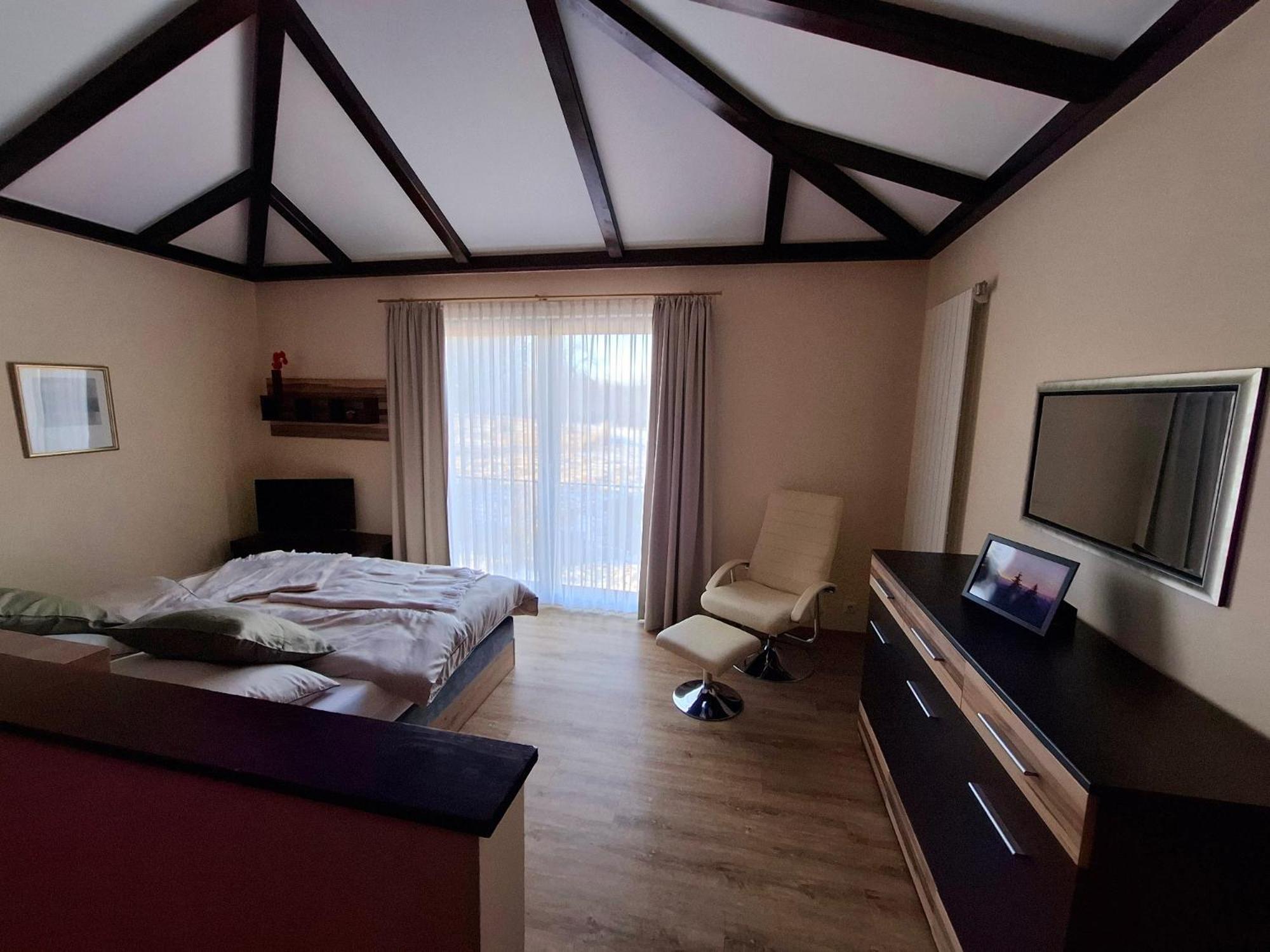 وينتربرغ Haus Astenberg المظهر الخارجي الصورة